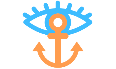 Mindful Anchor