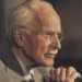 Carl Jung